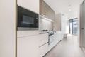 Property photo of 3201/23 Mackenzie Street Melbourne VIC 3000