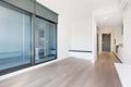 Property photo of 3201/23 Mackenzie Street Melbourne VIC 3000