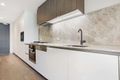 Property photo of 3201/23 Mackenzie Street Melbourne VIC 3000