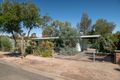 Property photo of 3 Hill Street Hamley Bridge SA 5401