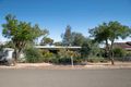 Property photo of 3 Hill Street Hamley Bridge SA 5401