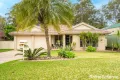 Property photo of 12 Magnolia Grove Bomaderry NSW 2541
