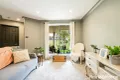 Property photo of 12 Magnolia Grove Bomaderry NSW 2541