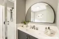 Property photo of 12 Magnolia Grove Bomaderry NSW 2541
