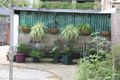 Property photo of 76 Corunna Road Stanmore NSW 2048