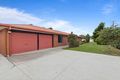 Property photo of 10 Bank Street Ballan VIC 3342