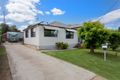 Property photo of 43 Watt Street Cowra NSW 2794