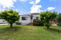 Property photo of 43 Watt Street Cowra NSW 2794