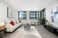 Property photo of 609/8 Ebsworth Street Zetland NSW 2017