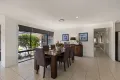 Property photo of 92 Corvus Drive Cashmere QLD 4500