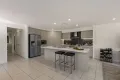 Property photo of 92 Corvus Drive Cashmere QLD 4500