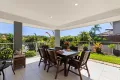 Property photo of 92 Corvus Drive Cashmere QLD 4500