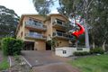 Property photo of 2/69 Ronald Avenue Shoal Bay NSW 2315