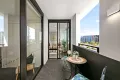 Property photo of 609/8 Ebsworth Street Zetland NSW 2017