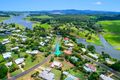 Property photo of 2 Jacaranda Drive Yungaburra QLD 4884