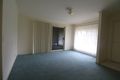 Property photo of 4/26 Sandhurst Road California Gully VIC 3556