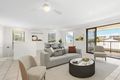 Property photo of 28-30 Brookvale Drive Underwood QLD 4119