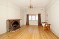 Property photo of 22 Hampton Crescent Largs Bay SA 5016