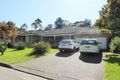 Property photo of 6 Newhaven Place St Ives NSW 2075