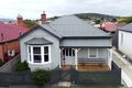 Property photo of 83 Carlton Street New Town TAS 7008