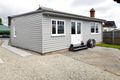 Property photo of 83 Carlton Street New Town TAS 7008