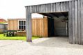 Property photo of 83 Carlton Street New Town TAS 7008
