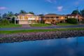 Property photo of 70 Settlement Point Road Port Macquarie NSW 2444