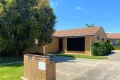Property photo of 209 Baranbale Way Springdale Heights NSW 2641
