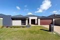 Property photo of 10 Colonial Boulevard Baldivis WA 6171