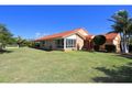 Property photo of 4 Orlabah Avenue Innes Park QLD 4670