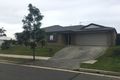 Property photo of 66 William Boulevard Pimpama QLD 4209