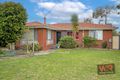 Property photo of 34 Flemington Street Orana WA 6330