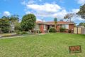 Property photo of 34 Flemington Street Orana WA 6330