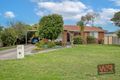 Property photo of 34 Flemington Street Orana WA 6330