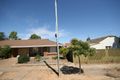 Property photo of 16B Konando Terrace Edwardstown SA 5039