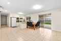 Property photo of 6 Dobell Street Pakenham VIC 3810