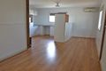 Property photo of 44 Blackbutt Road Lake Albert NSW 2650