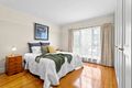 Property photo of 149 Maud Street Balwyn North VIC 3104