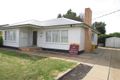 Property photo of 27 Bell Street Beulah VIC 3395