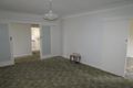 Property photo of 27 Bell Street Beulah VIC 3395