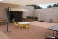 Property photo of 22 Fifth Avenue North Narromine NSW 2821