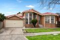 Property photo of 127 Moonstone Circuit St Albans VIC 3021
