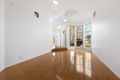 Property photo of 127 Moonstone Circuit St Albans VIC 3021