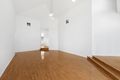 Property photo of 127 Moonstone Circuit St Albans VIC 3021