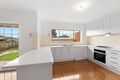 Property photo of 127 Moonstone Circuit St Albans VIC 3021