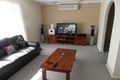 Property photo of 25 Arnos Way Girrawheen WA 6064