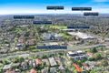 Property photo of 456 Burwood Highway Vermont South VIC 3133