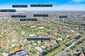 Property photo of 456 Burwood Highway Vermont South VIC 3133