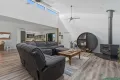 Property photo of 48 Reserve Road Basin View NSW 2540