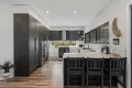Property photo of 48 Reserve Road Basin View NSW 2540